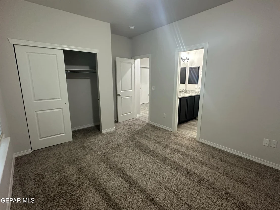 Photo of 14439 Aria Lopez Drive