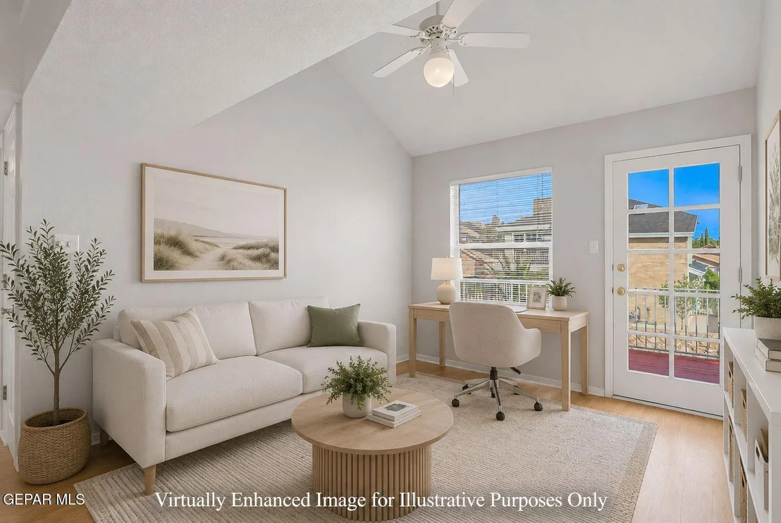 Photo of 7128 WESTOVER Drive