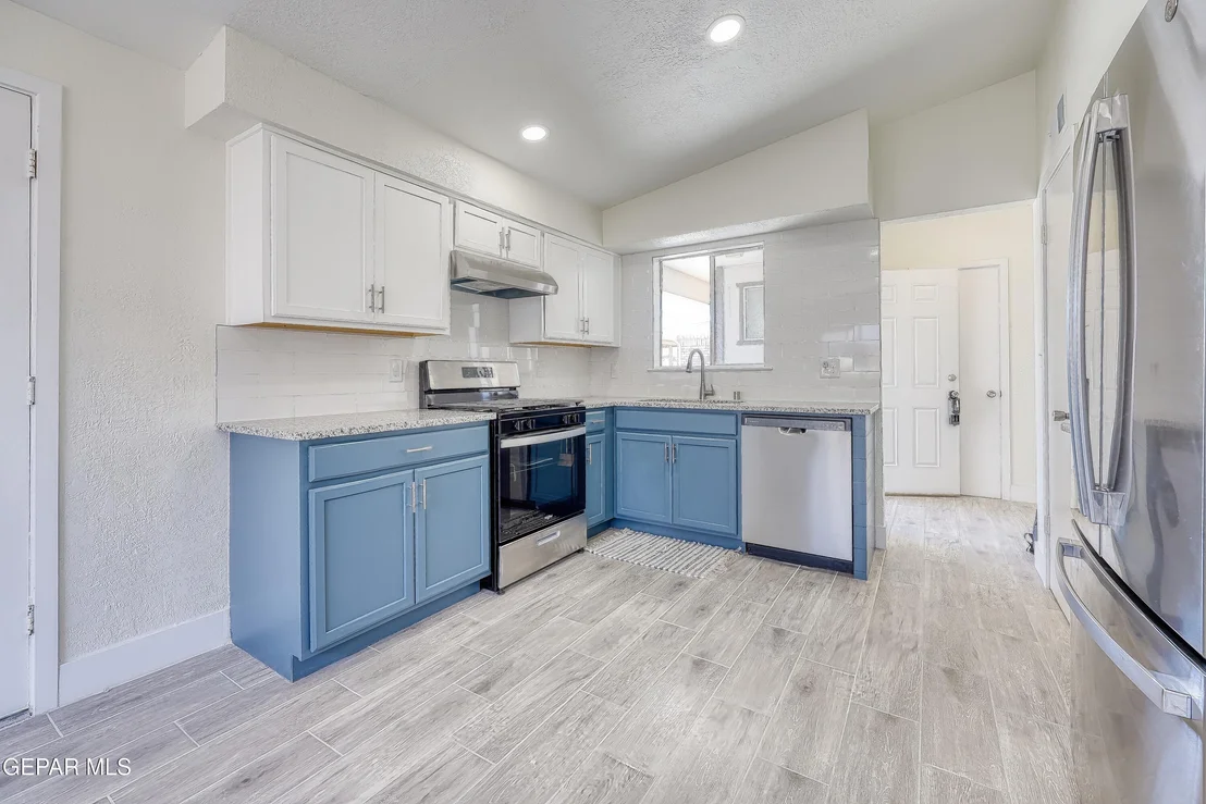 Photo of 10436 ORPHEUS Drive