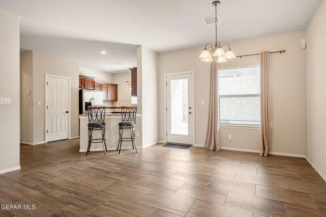 Photo of 7448 GLACIER Drive