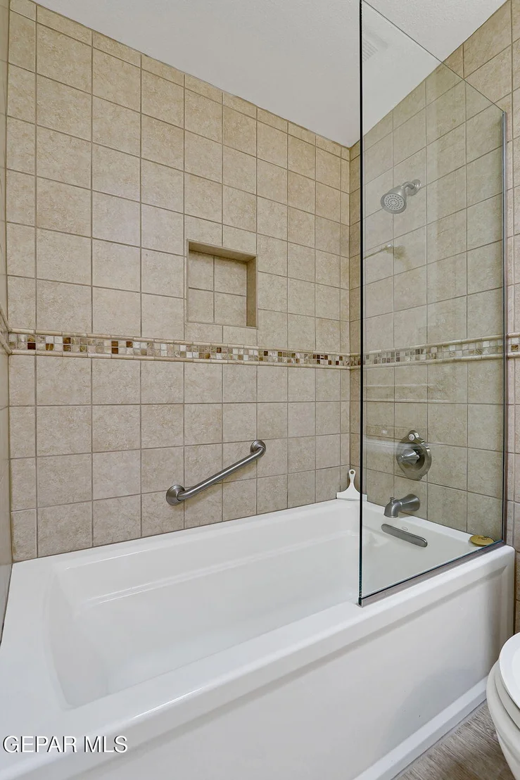 Photo of 10625 DRILLSTONE Drive