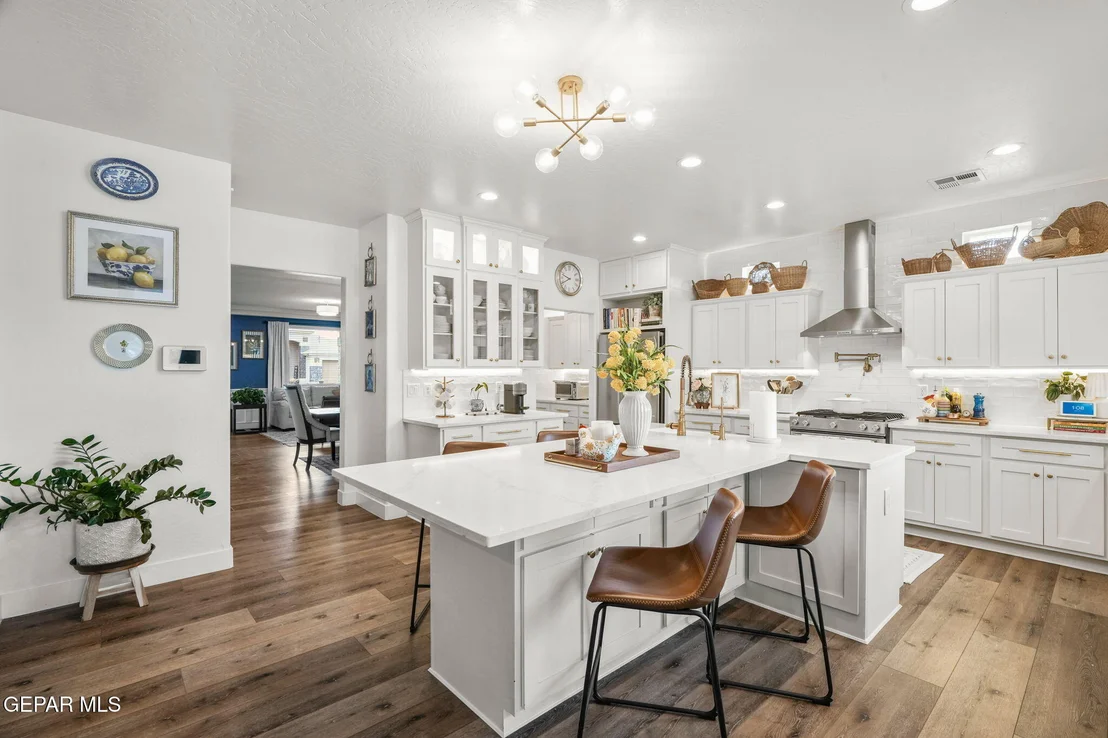 Photo of 12628 Arrow Weed Drive