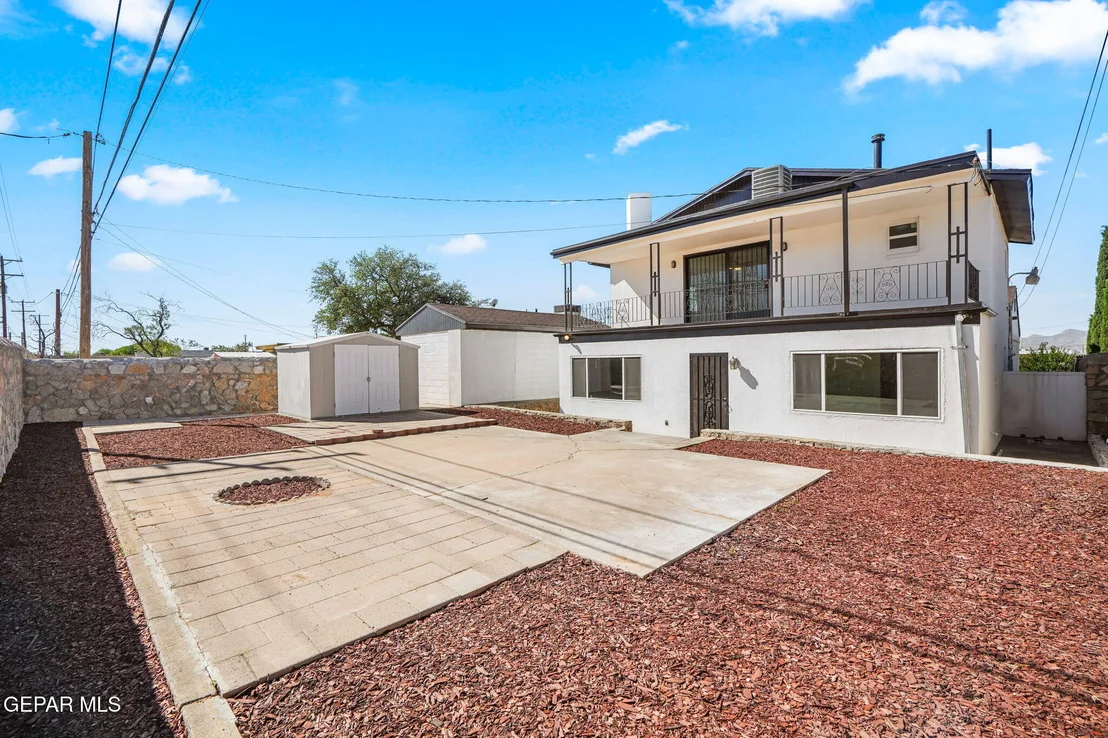Photo of 5221 Timberwolf Drive