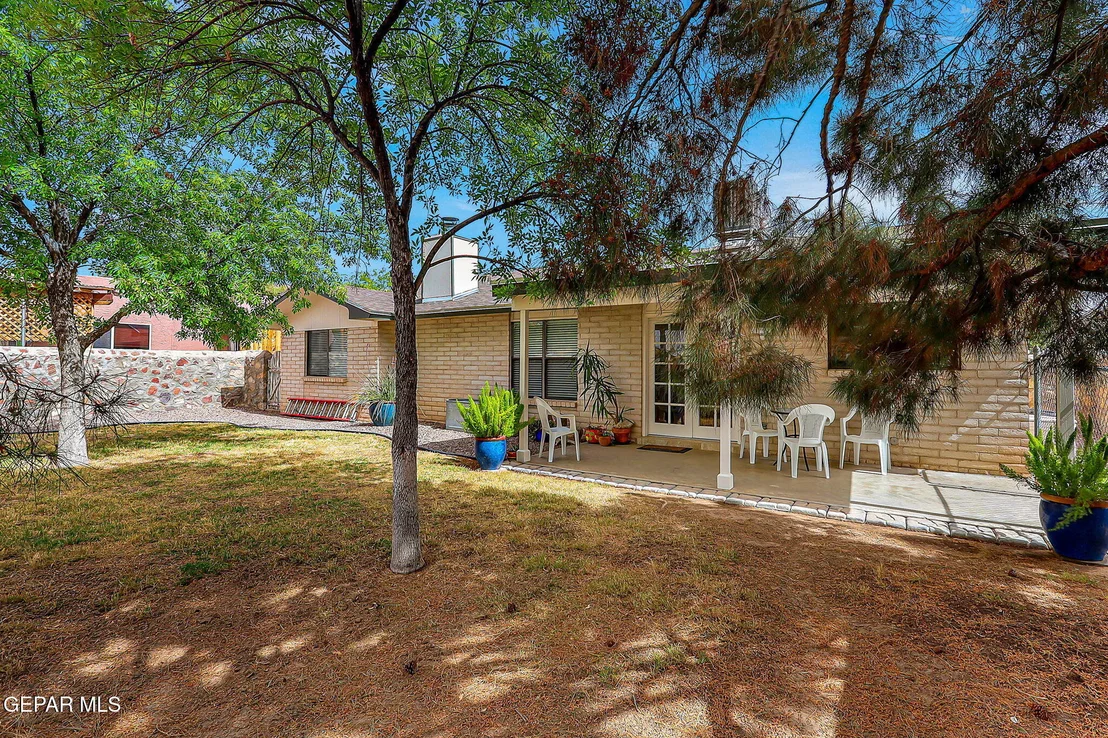 Photo of 311 ALVAREZ Drive