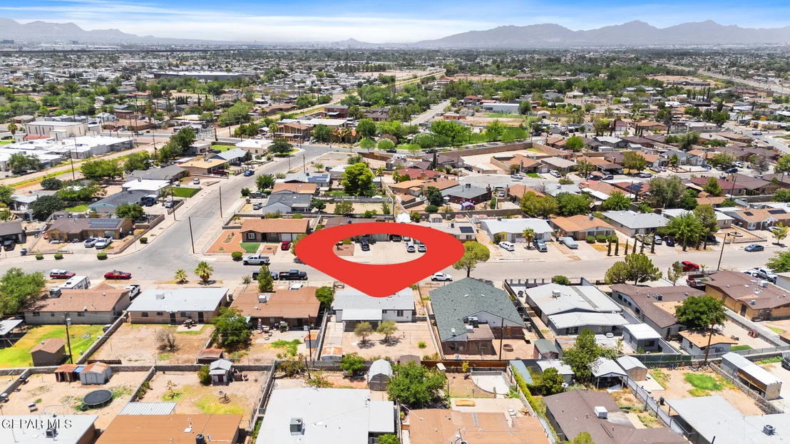 Photo of 212 MANUEL Drive