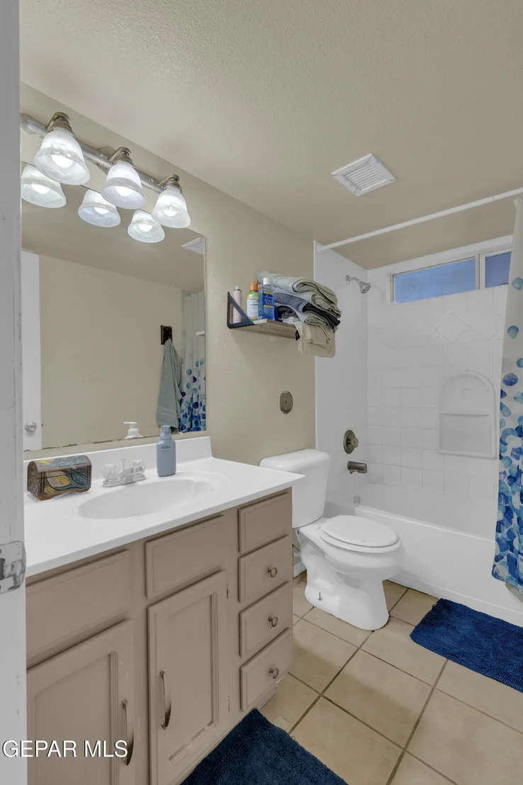 Photo of 4312 JOHN B OBLINGER Drive