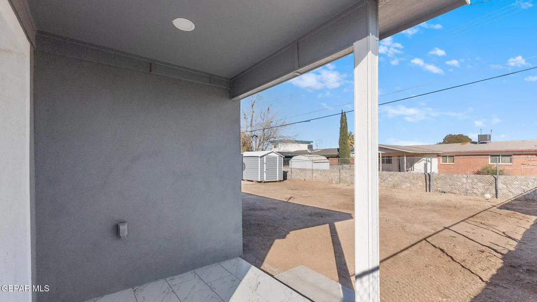 Photo of 10352 PRESTON Drive