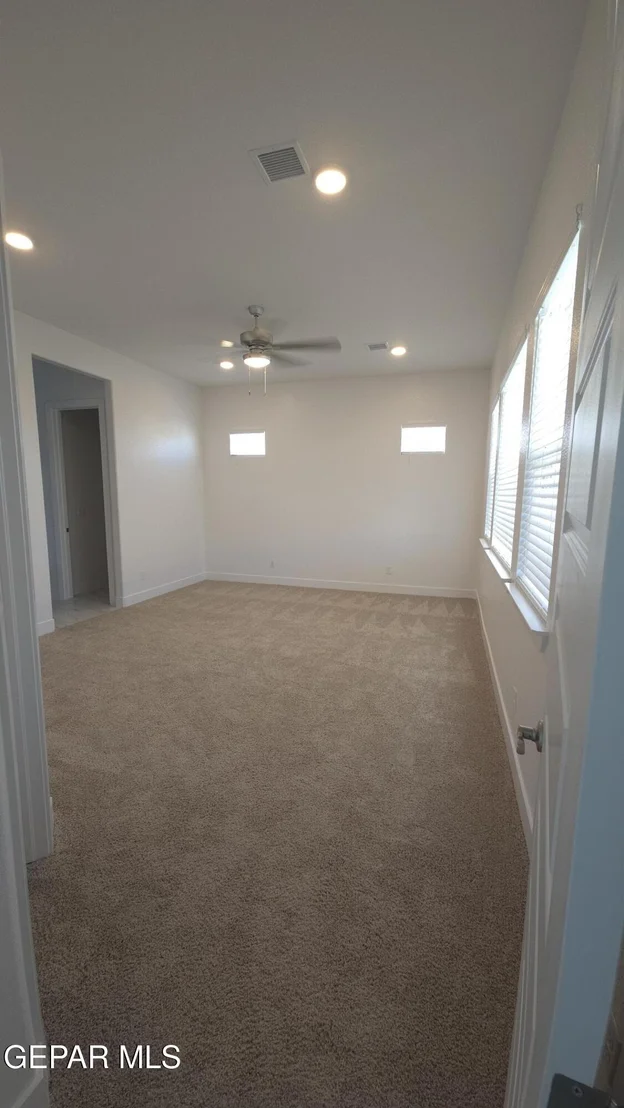 Photo of 12913 Powick Drive