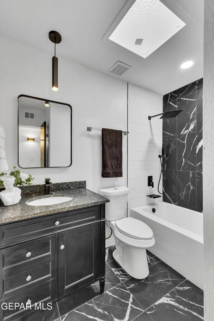 Photo of 10709 miller barber Drive