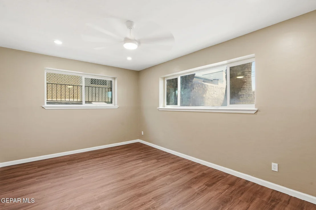 Photo of 5797 PORT LAVACA Drive