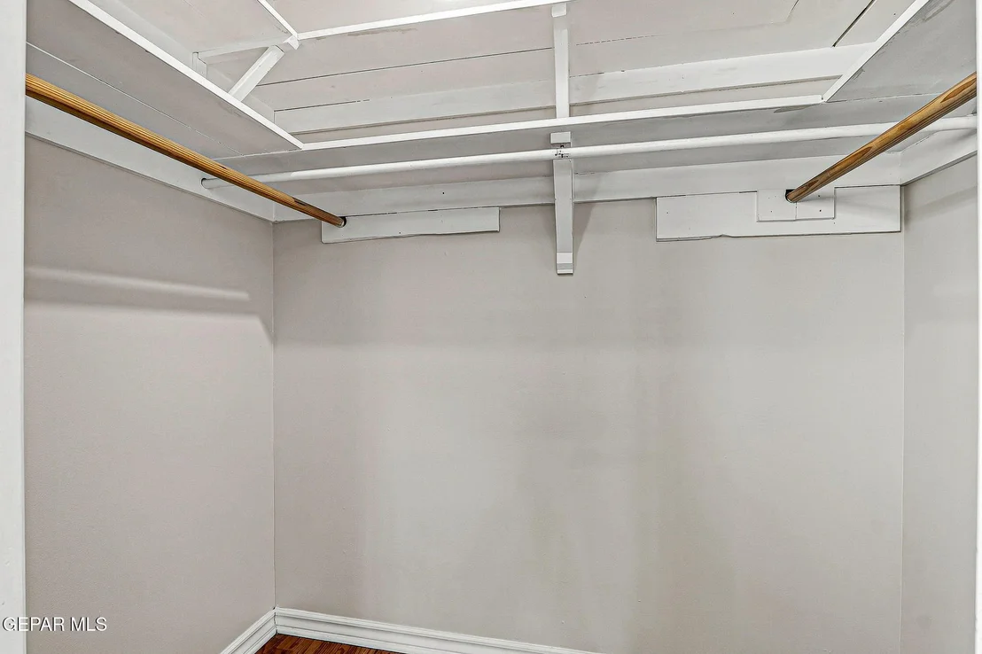 Photo of 436 DE LEON Drive