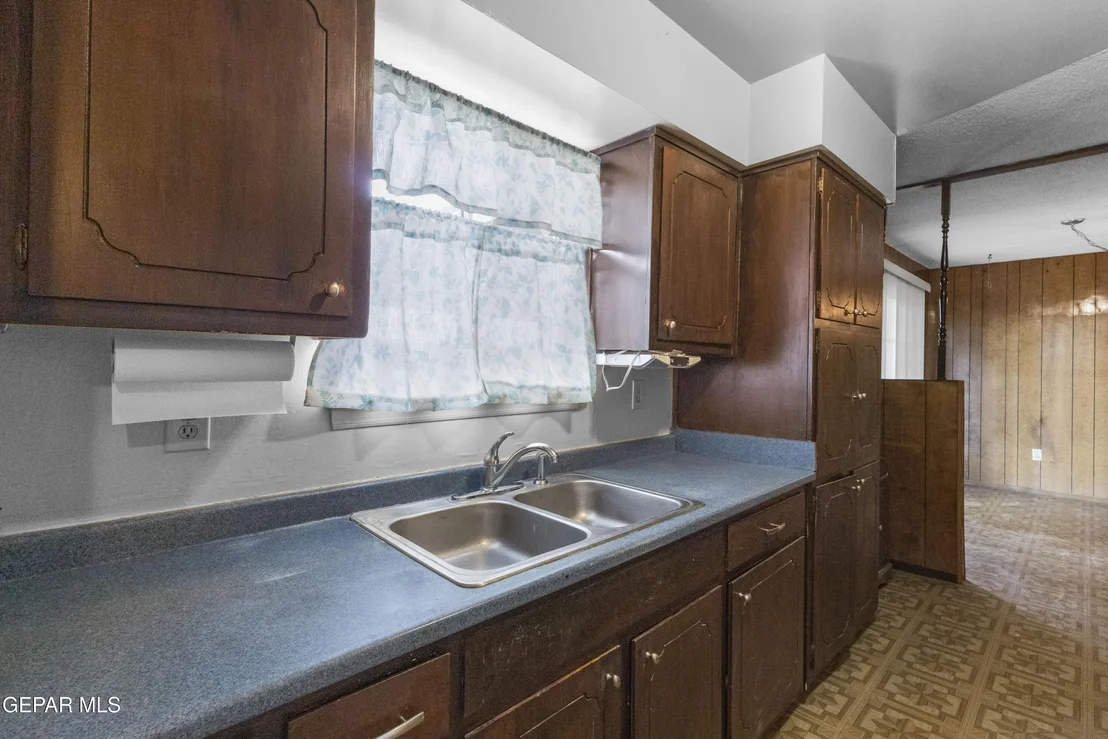 Photo of 8928 Mellon Drive