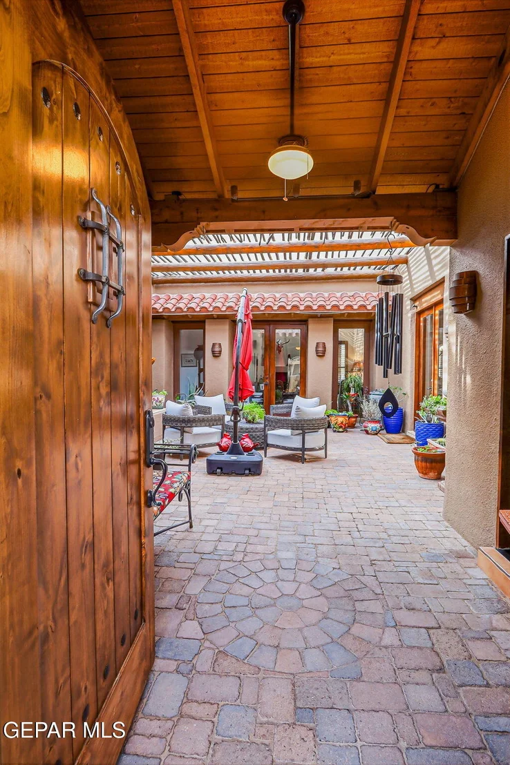 Photo of 1133 CALLE LOMAS Drive