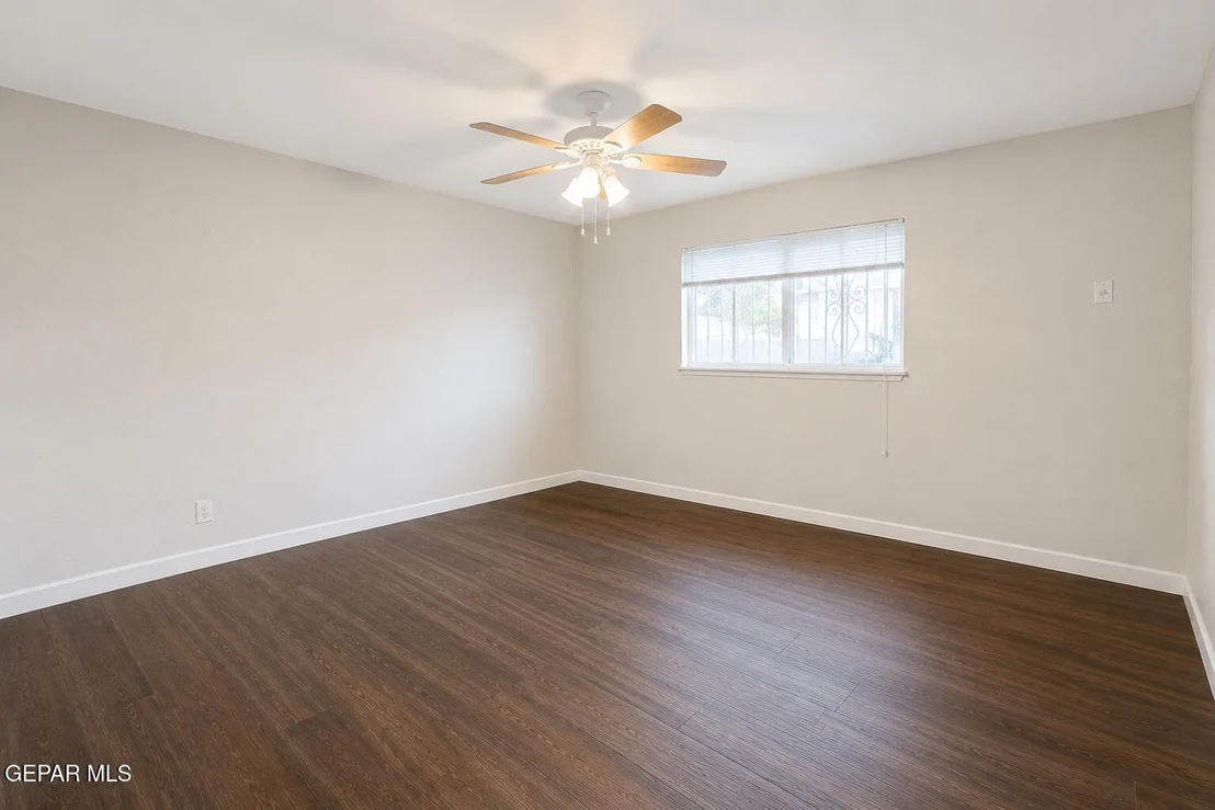 Photo of 9848 BOMARC Street