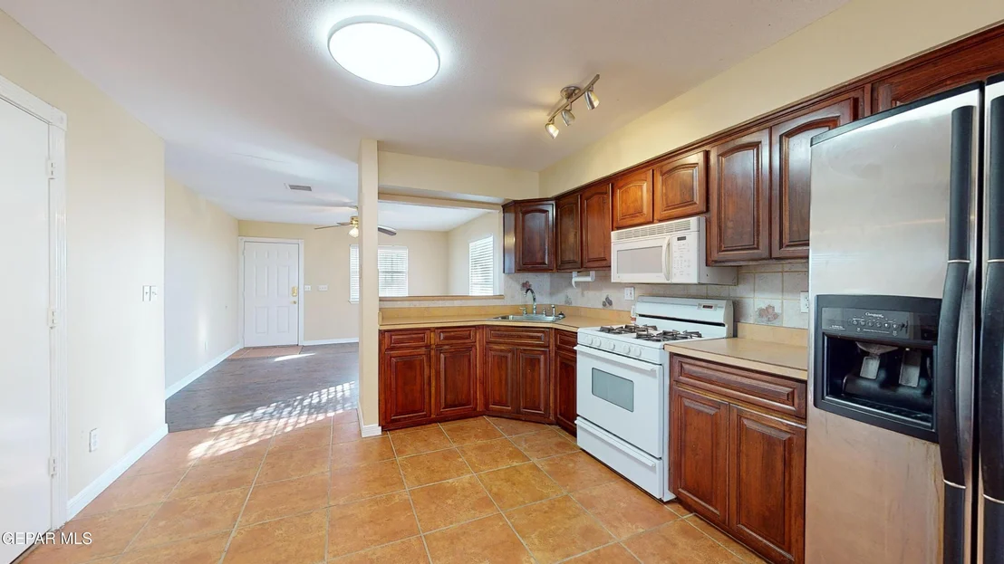 Photo of 2607 Elm Street