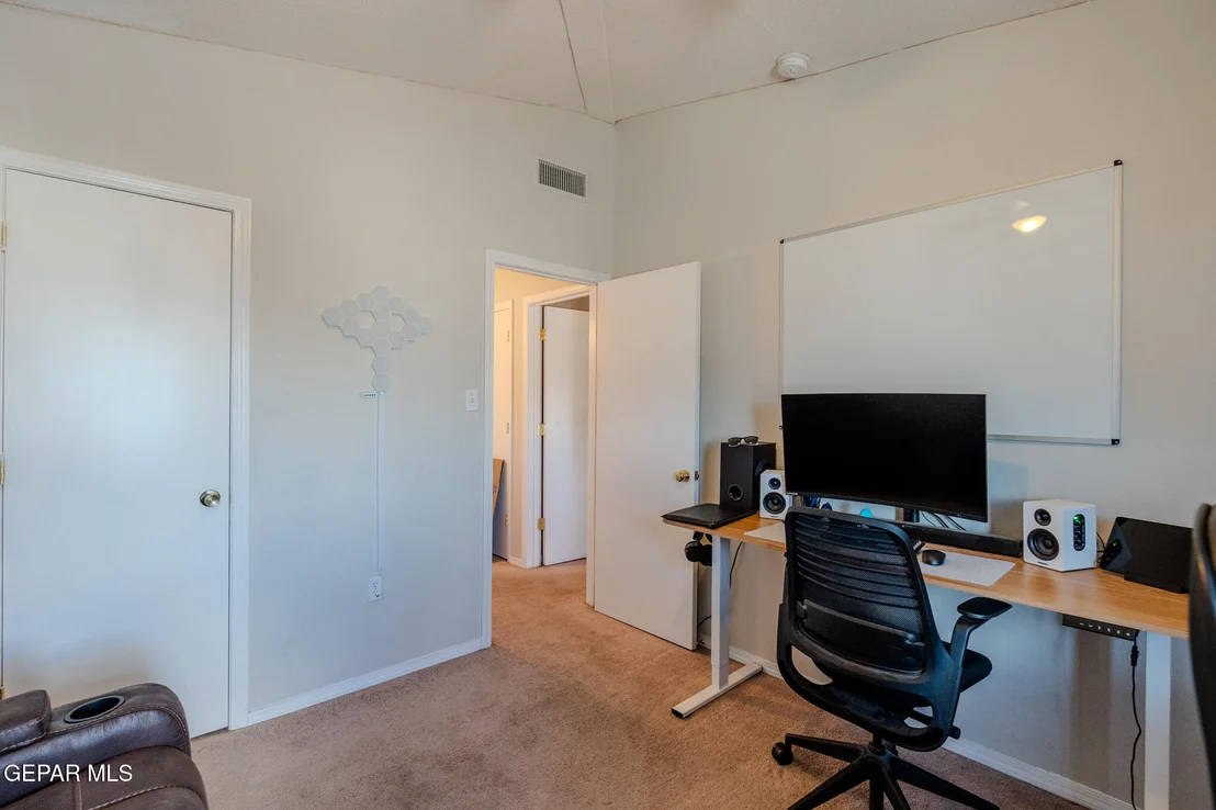 Photo of 10031 PALOMA Drive