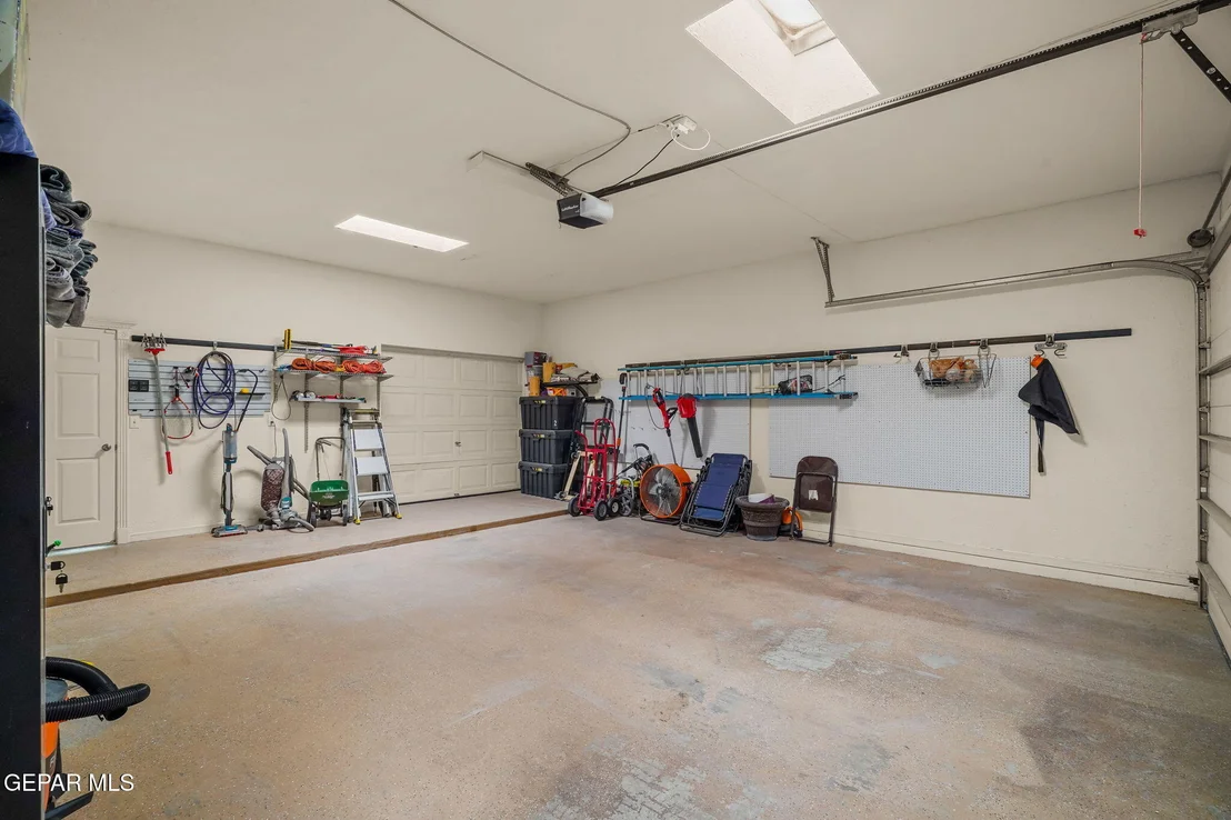 Photo of 605 MEADOW WILLOW Drive