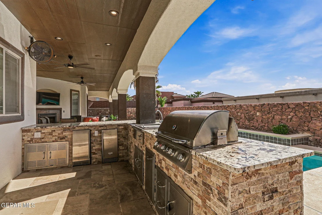 Photo of 899 Cortona Place