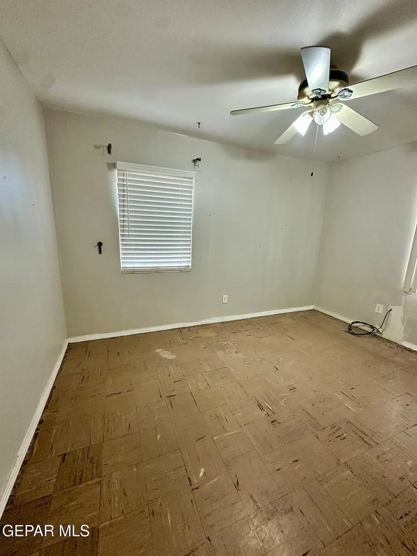 Photo of 7566 MATAMOROS Drive