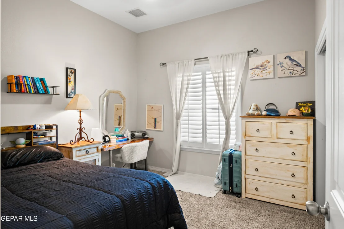 Photo of 6281 TAMPA RIVER Place