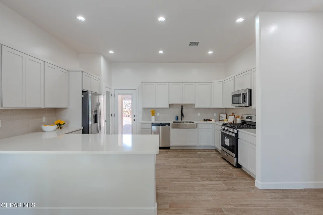 Photo of 232 Emerald Rock