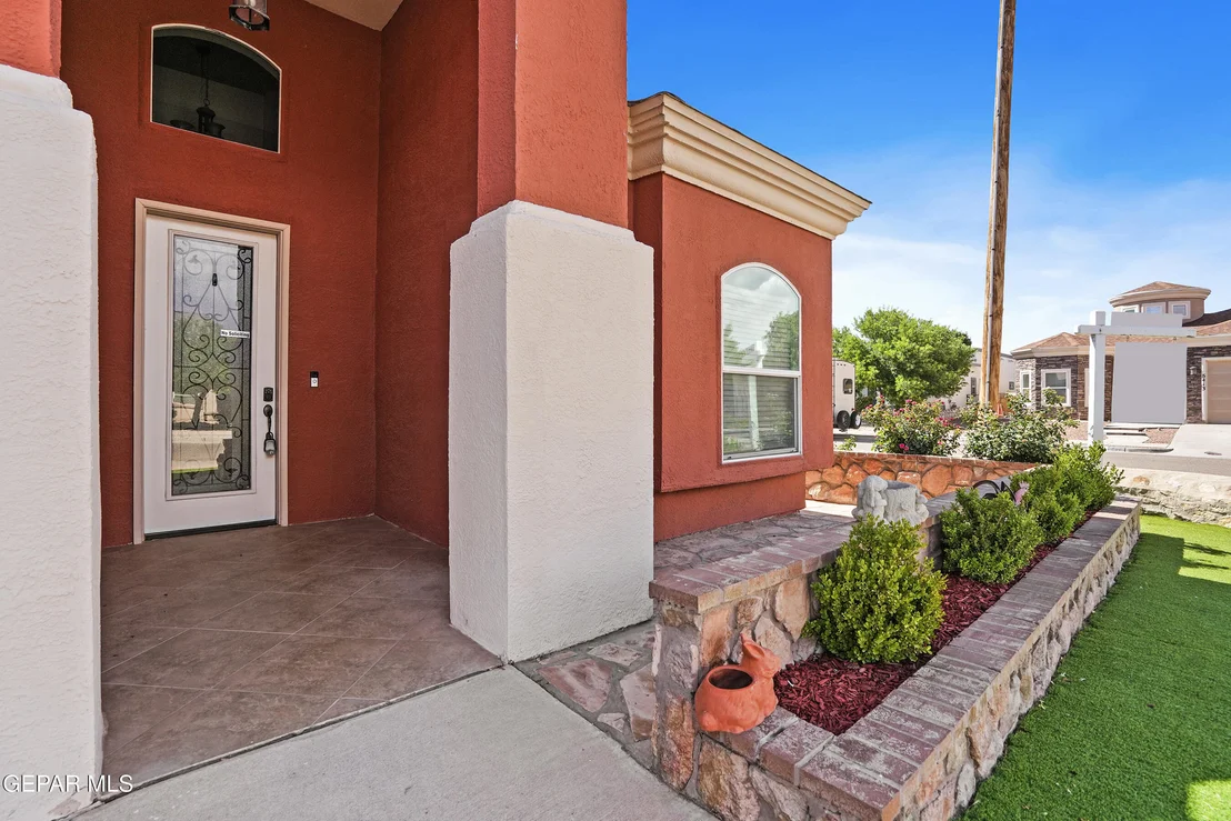 Photo of 11541 RAFAEL SERNA Lane