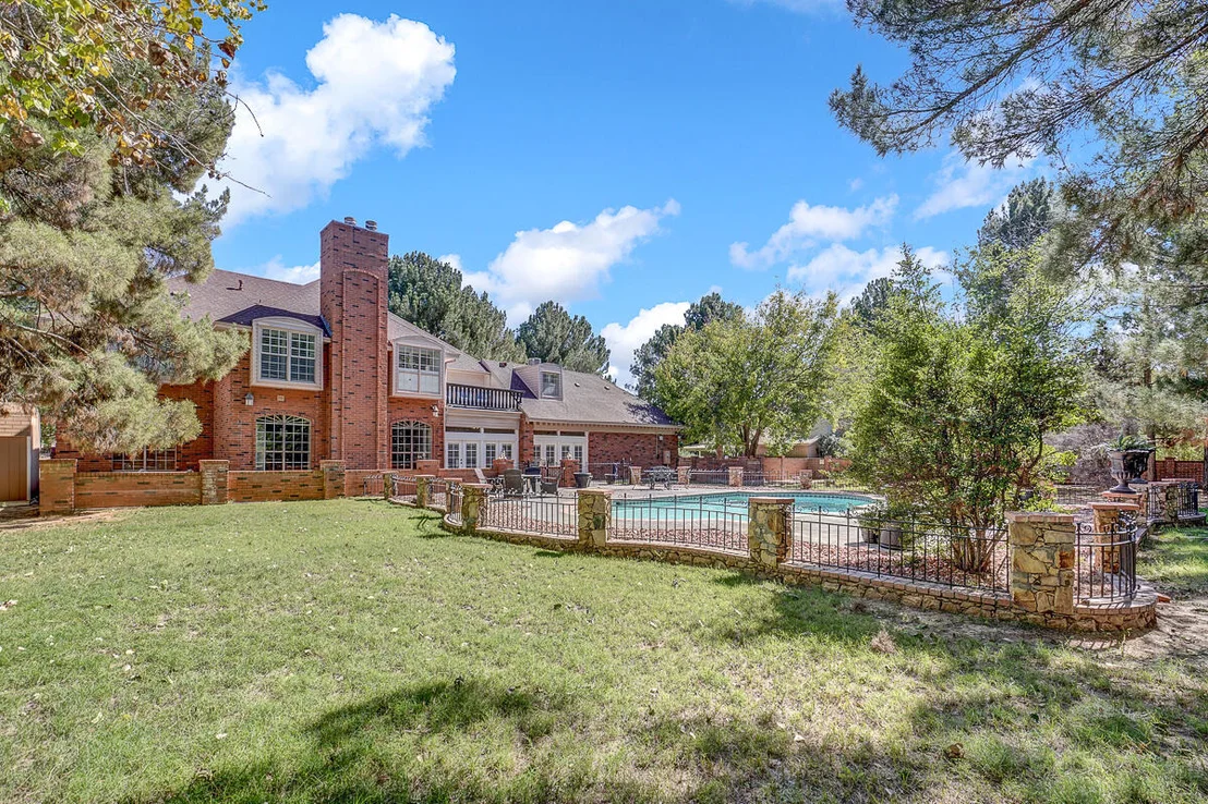 Photo of 5315 MONTOYA Drive