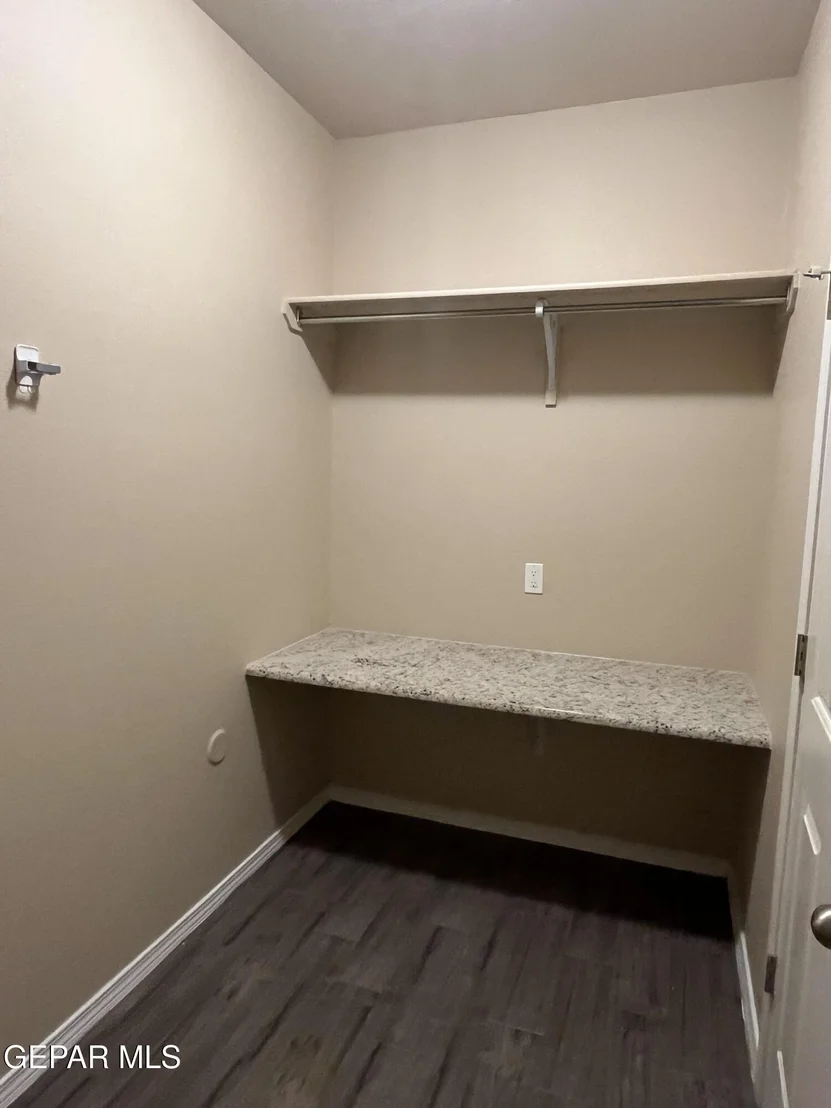 Photo of 7553 RED CEDAR Drive