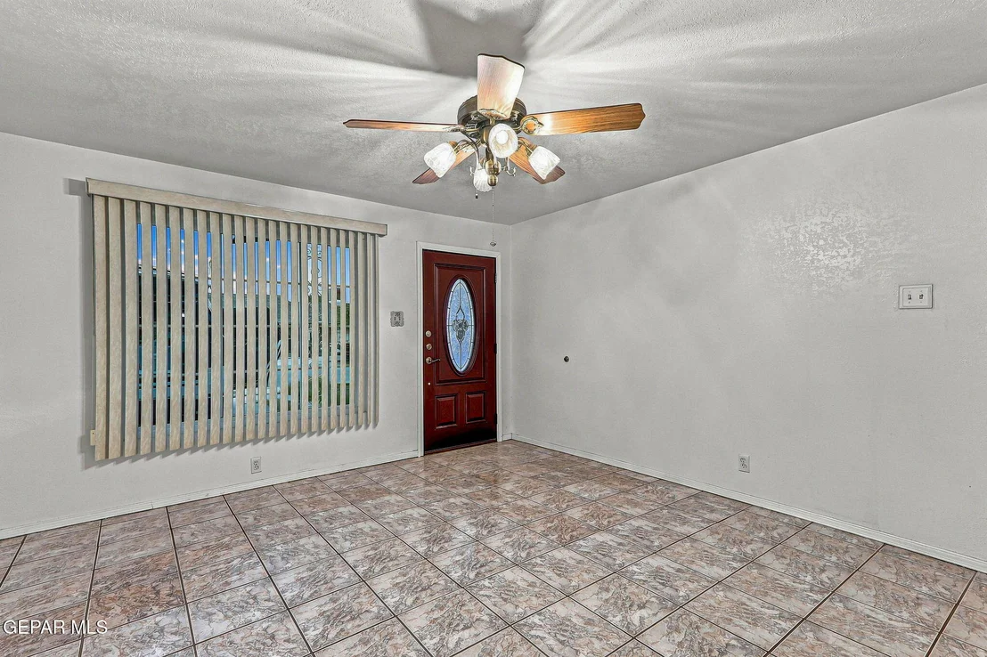 Photo of 157 CHERRY Street
