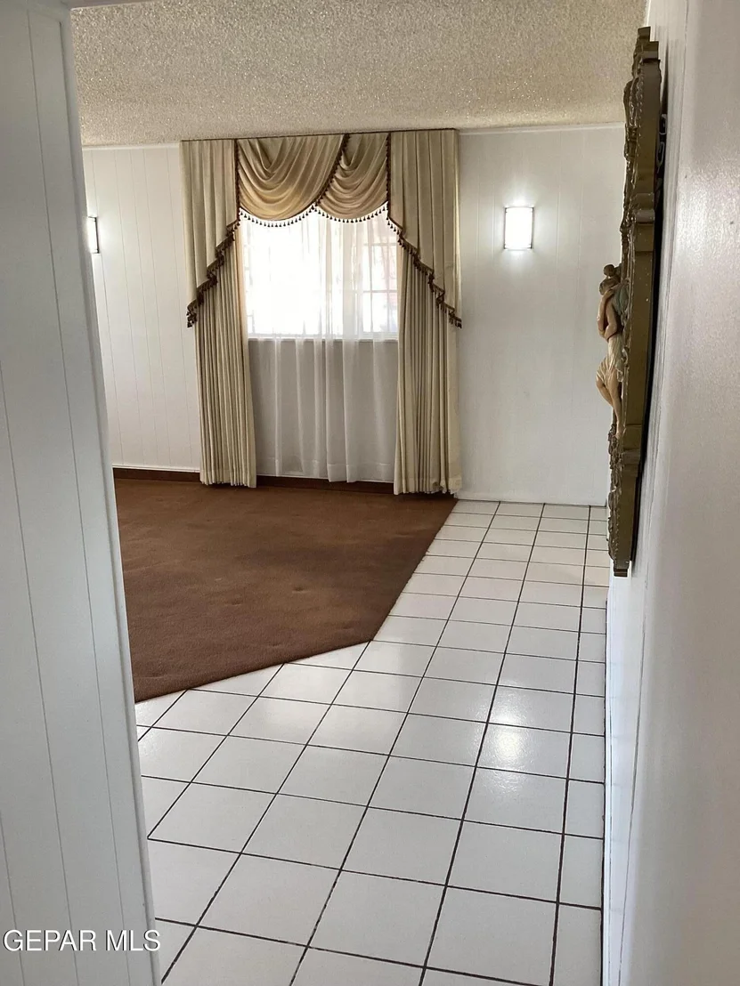 Photo of 7204 Benson Drive