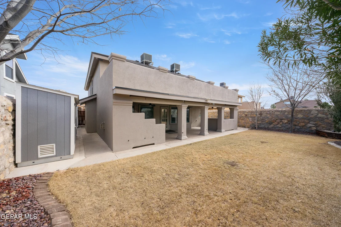 Photo of 12592 Western Gull Drive