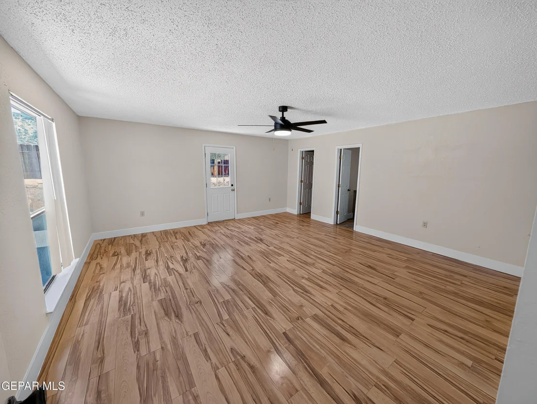 Photo of 808 ROTTERDAM Way