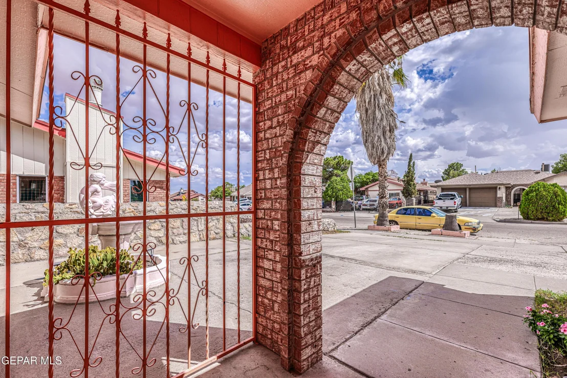 Photo of 11821 SCOTT SIMPSON Drive