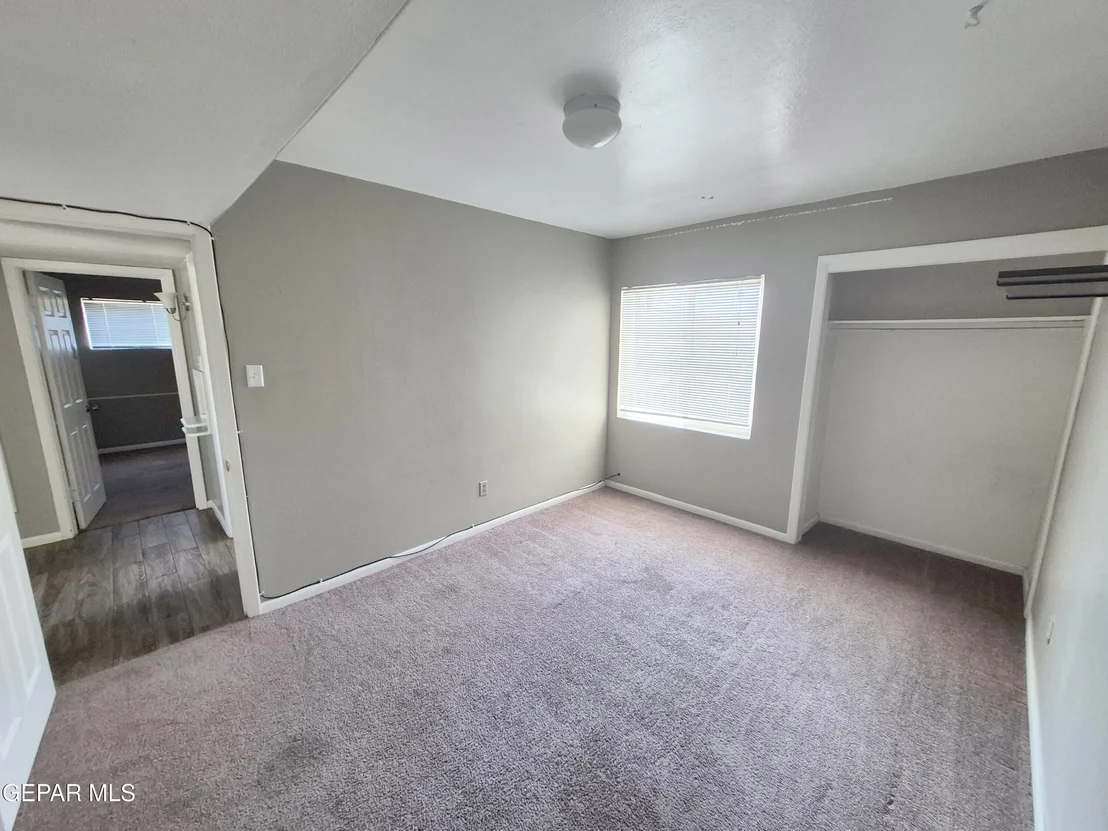 Photo of 417 Balboa Road