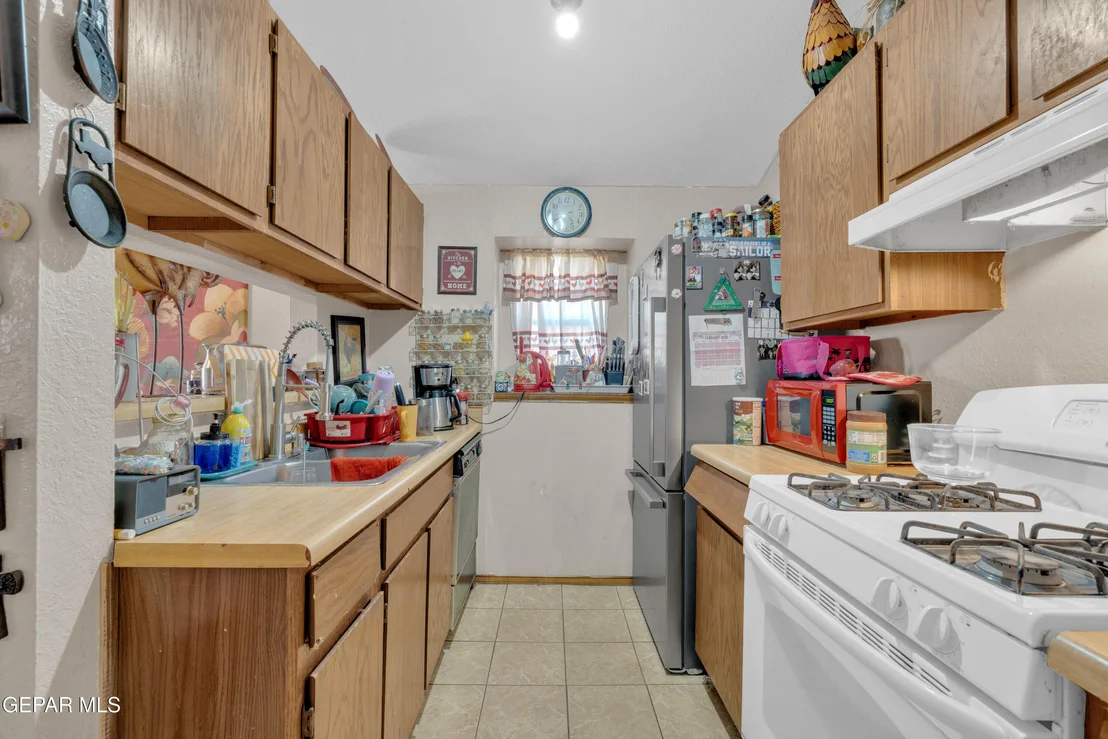 Photo of 6725 TIGER EYE Drive