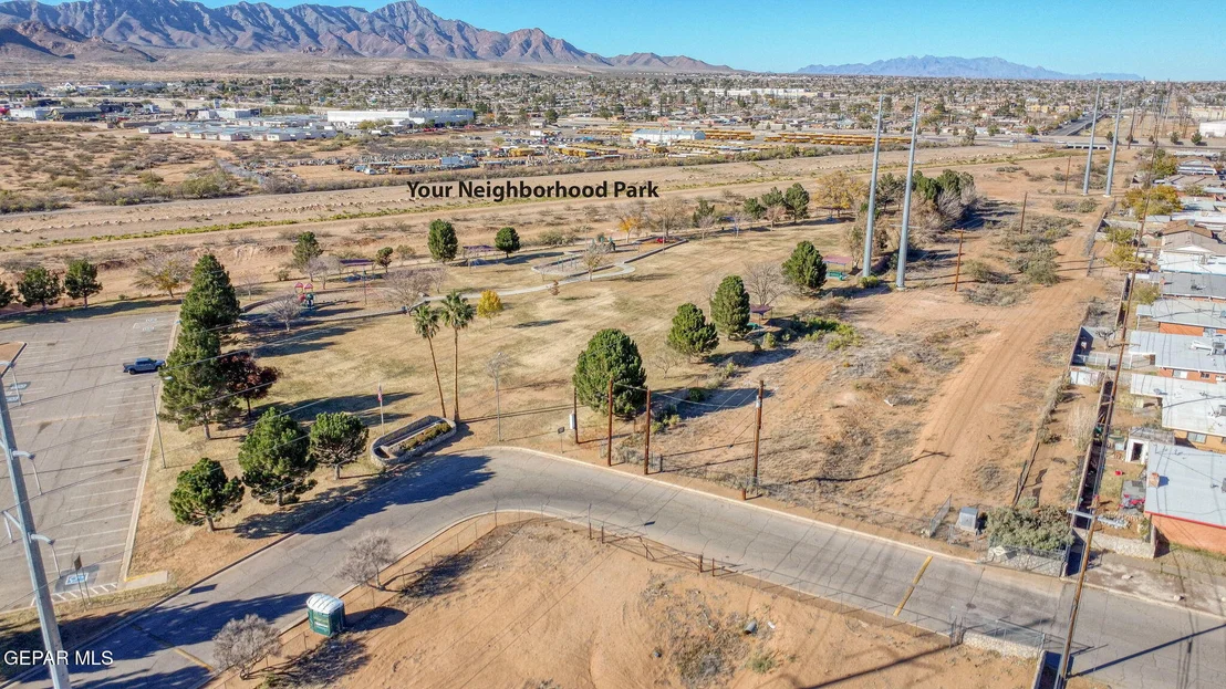 Photo of 5102 Mumm Lane