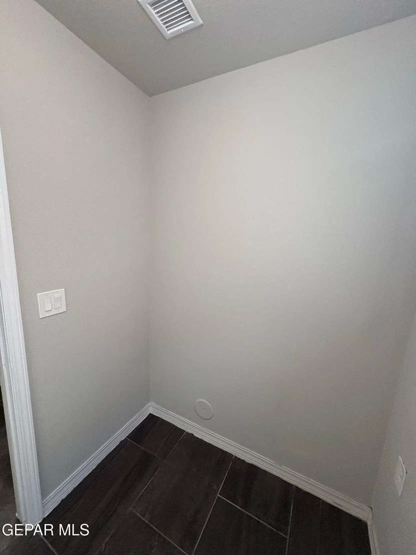 Photo of 14202 PEYTON EDWARDS Avenue