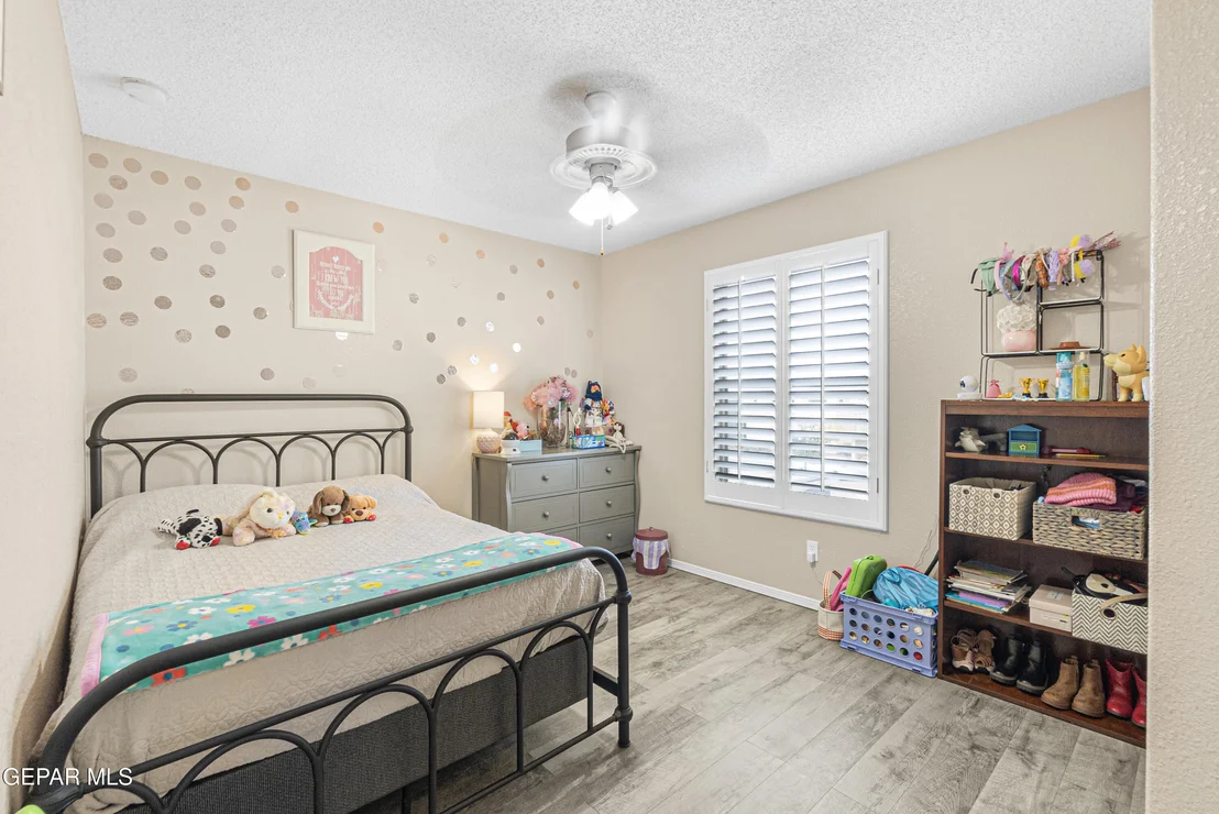 Photo of 14237 Bailee Point Lane