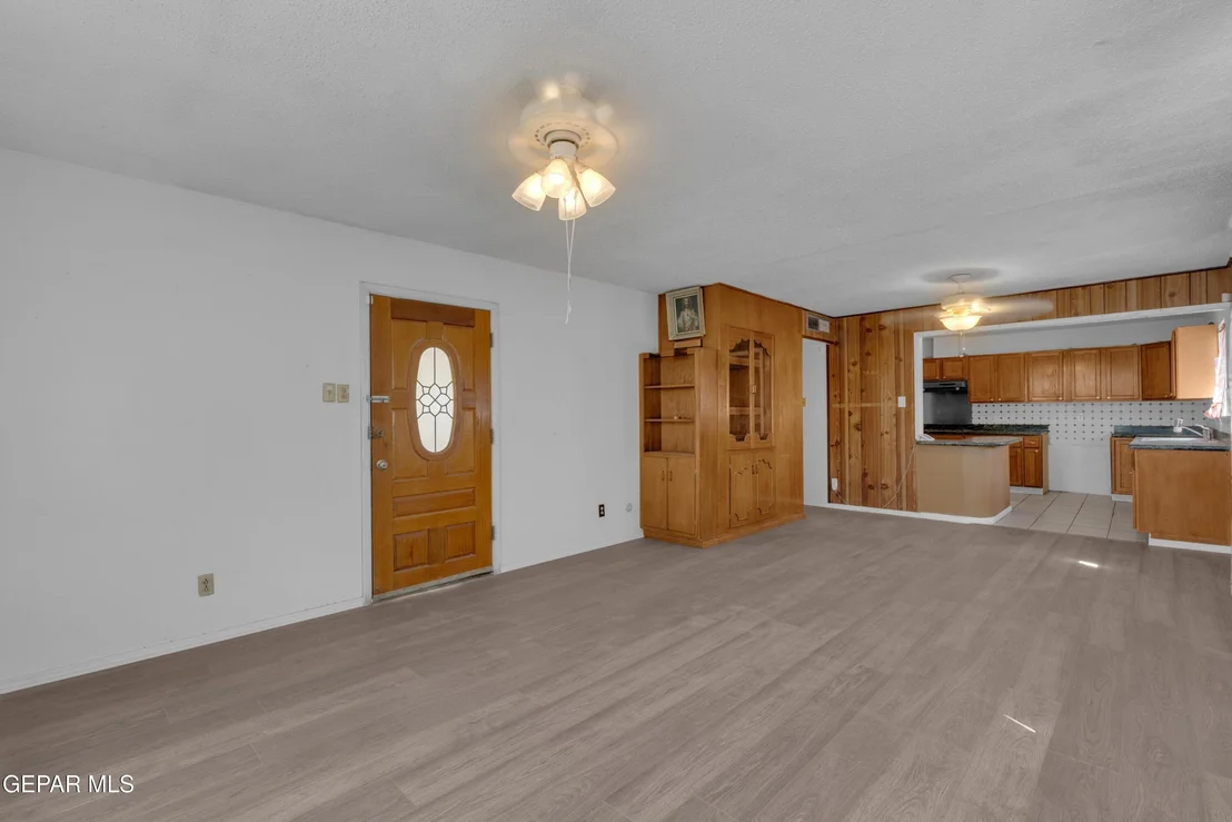Photo of 3601 Truman Avenue
