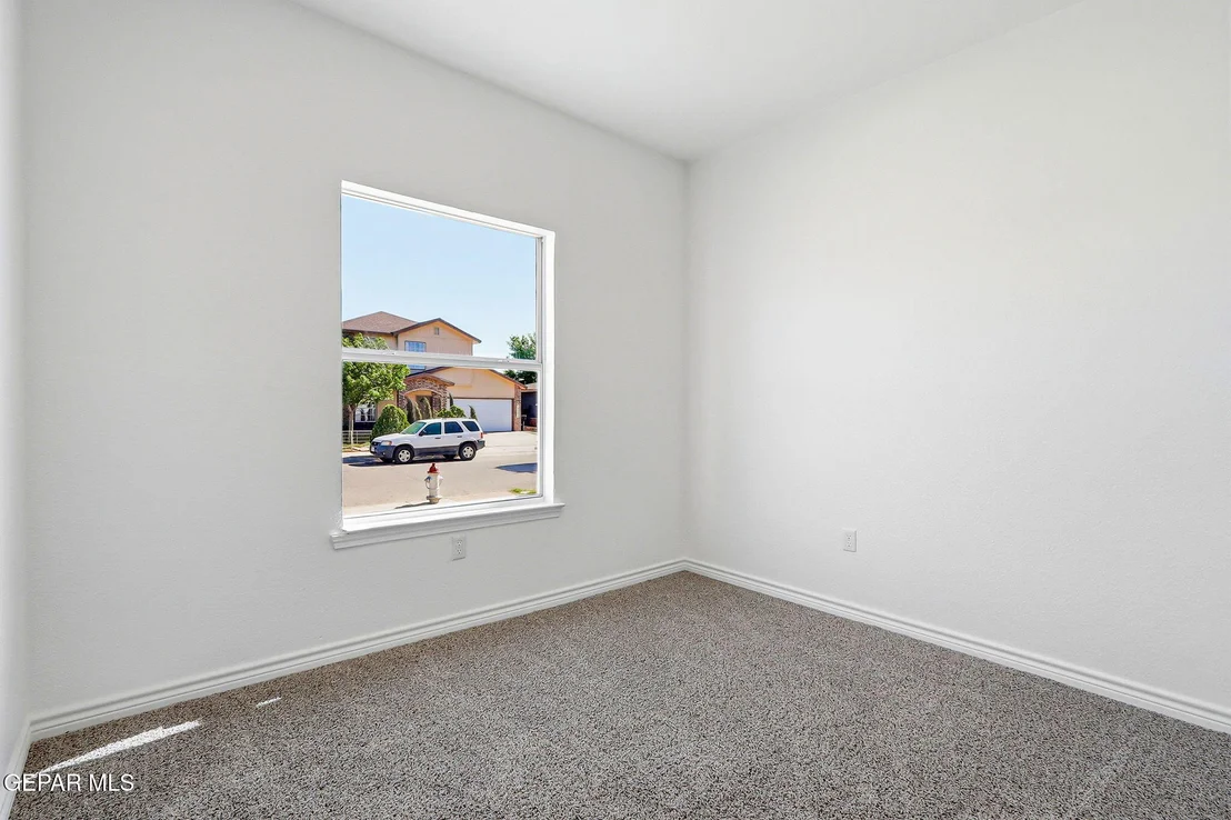 Photo of 14357 Venecia Drive