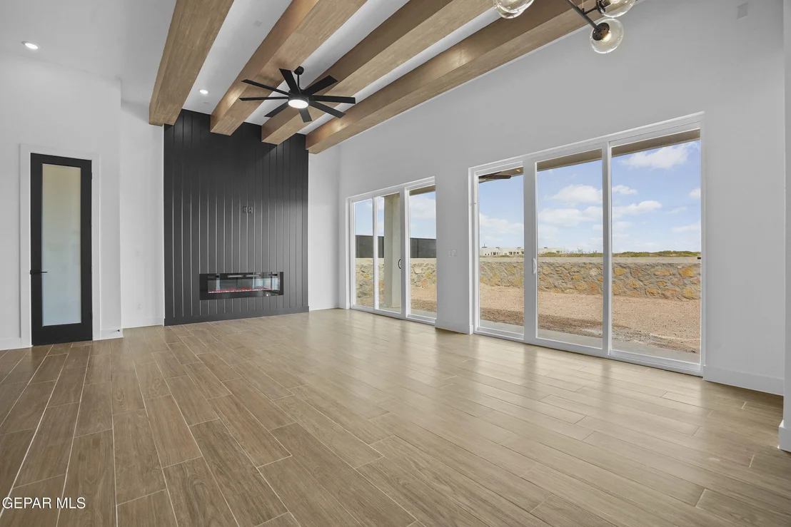 Photo of 12765 PERSISTENCE Avenue