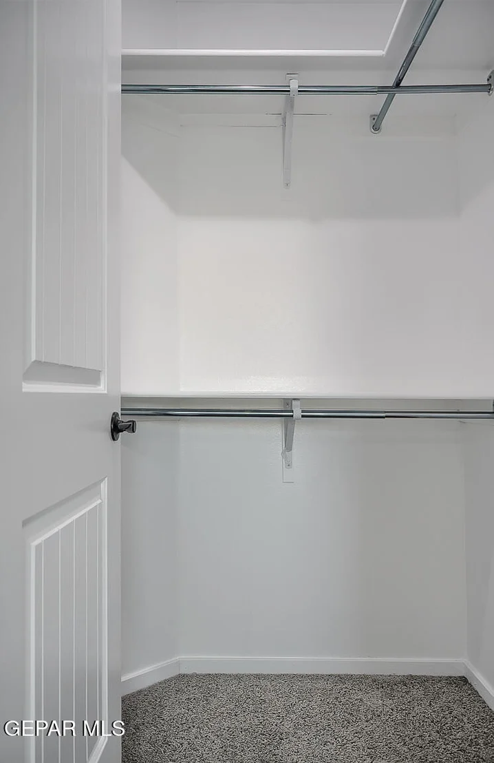 Photo of 15213 DESTINATION Avenue
