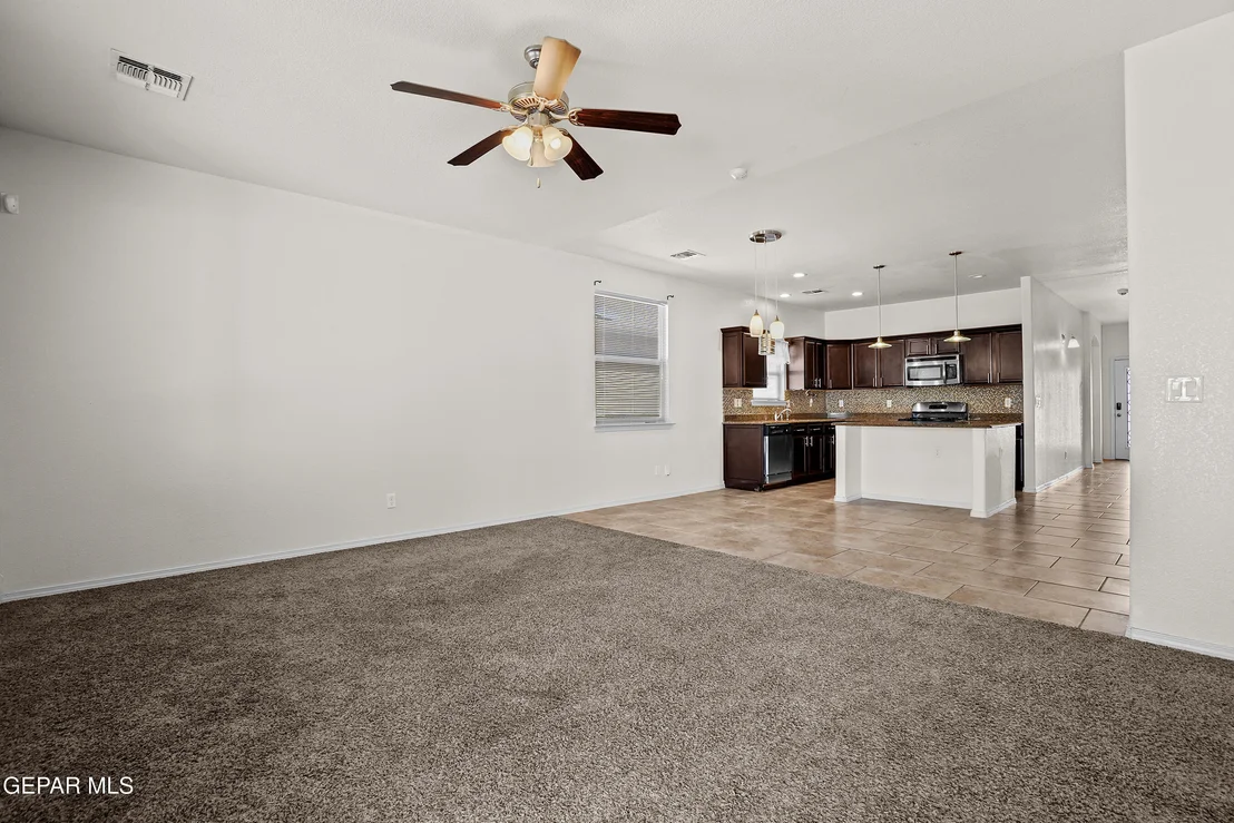 Photo of 4929 ADRIAN CAMPOS Street