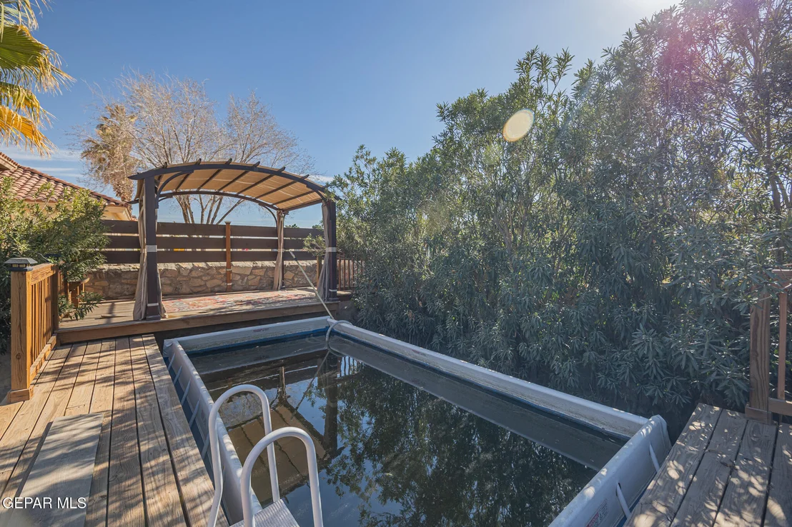 Photo of 2250 Nancy McDonald Drive