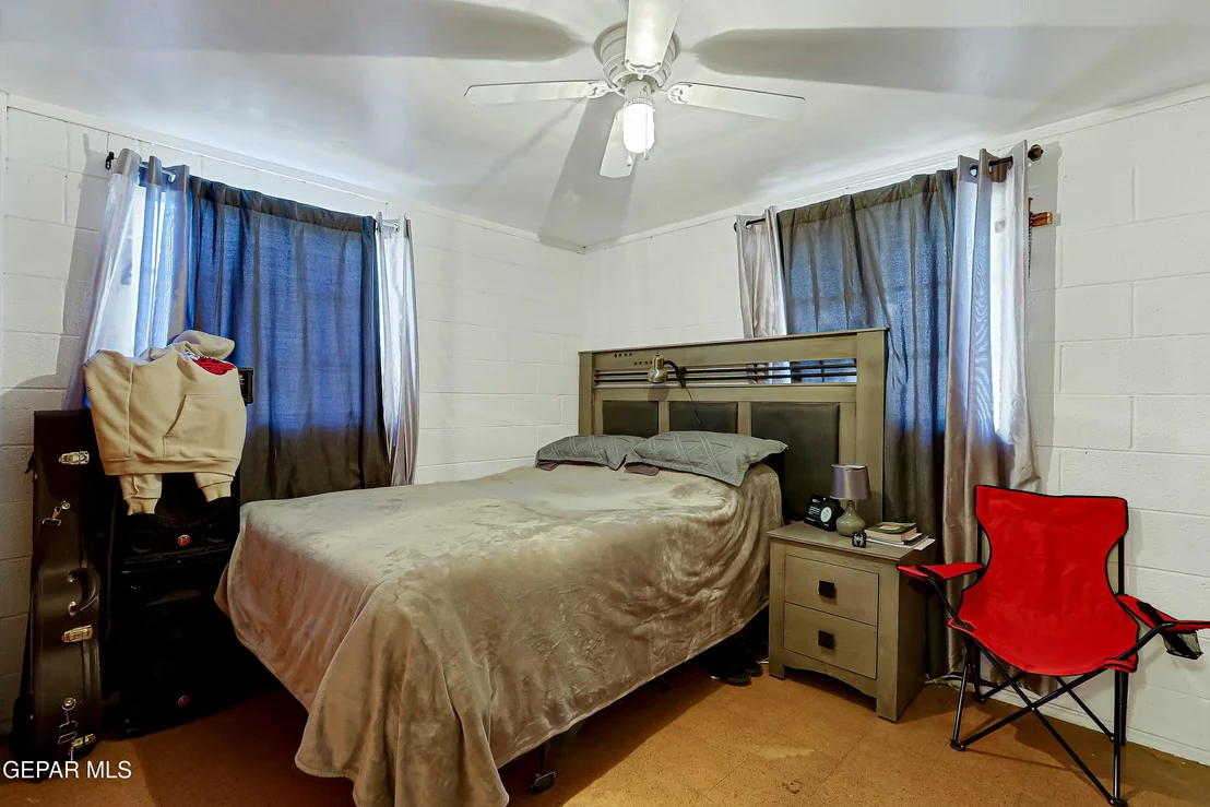 Photo of 10252 SHARP Drive