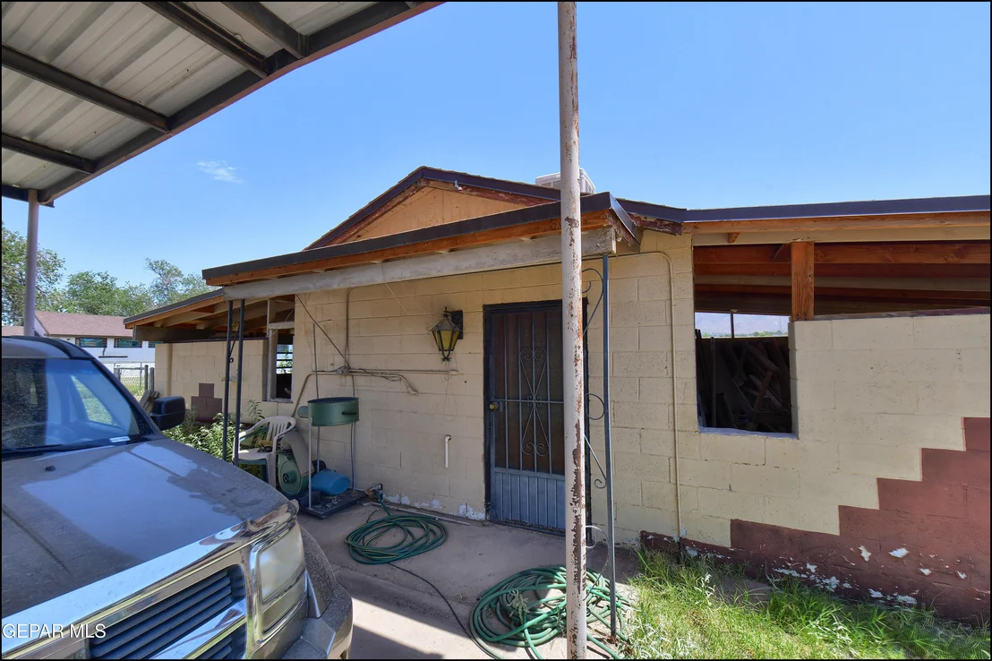 Photo of 4204 EMORY Road