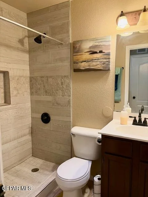 Photo of 4617 LOLO CALDERA Way