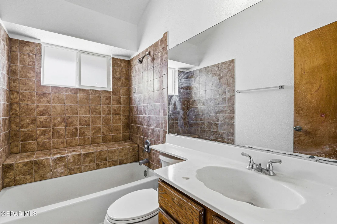 Photo of 10963 Yogi Berra Circle