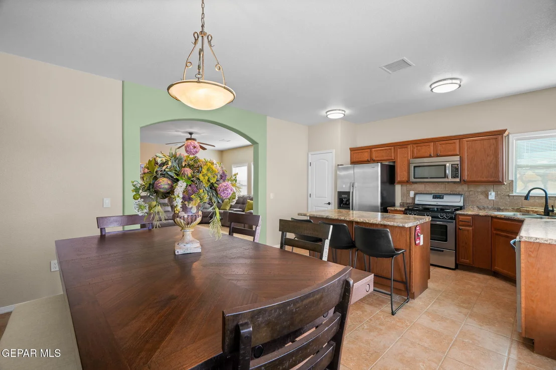 Photo of 5337 LUCIO MORENO Drive