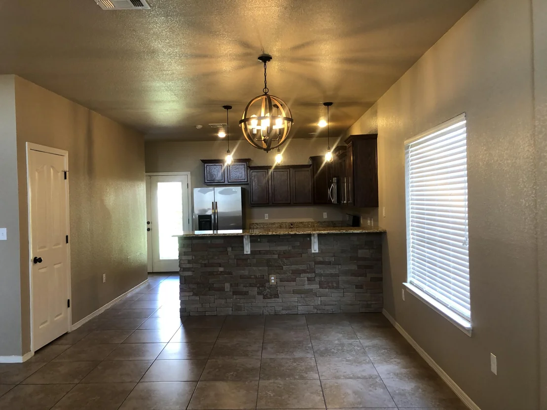 Photo of 5941 REDSTONE RIM Drive